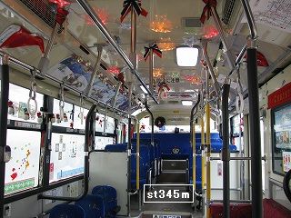 画像 074.jpg